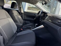 
Volkswagen Taigo Life, 1.0 ,zila full									