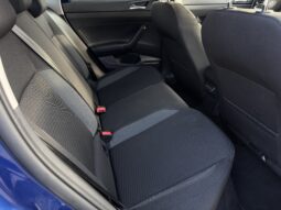 
Volkswagen Taigo Life, 1.0 ,zila full									