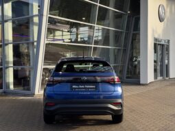
Volkswagen Taigo Life, 1.0 ,zila full									