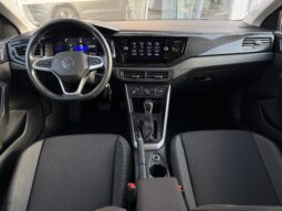 
Volkswagen Taigo Life, 1.0 ,zila full									