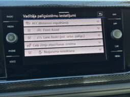 
Volkswagen Taigo Life, 1.0 ,zila full									