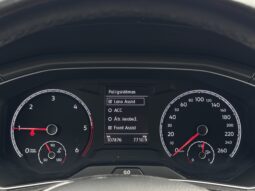 
Volkswagen T-Roc Style, 2.0Tdi,Dsg,balta full									