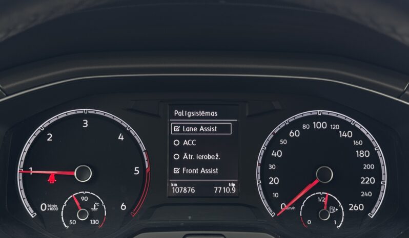 
Volkswagen T-Roc Style, 2.0Tdi,Dsg,balta full									