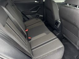 
Volkswagen T-Roc Style, 2.0Tdi,Dsg,balta full									
