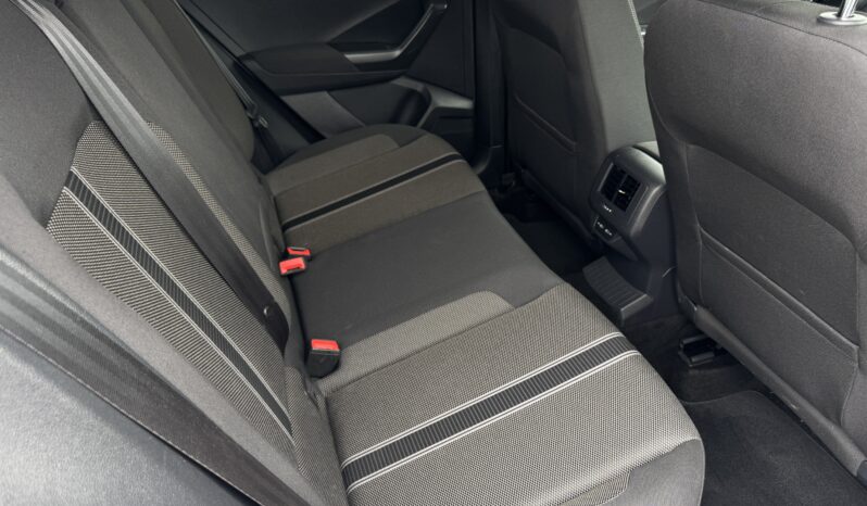 
Volkswagen T-Roc Style, 2.0Tdi,Dsg,balta full									
