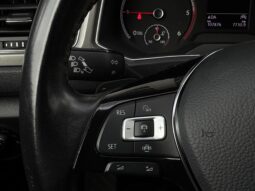 
Volkswagen T-Roc Style, 2.0Tdi,Dsg,balta full									