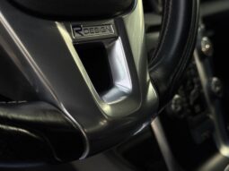 
Volvo V40 R-Design, 2.0Tdi,manuāls,melna full									