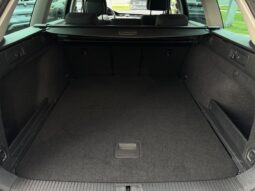 
Volkswagen Passat B8, 2.0Tdi,melna/ou full									