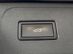 
Volkswagen Passat B8, 2.0Tdi,melna/ou full									
