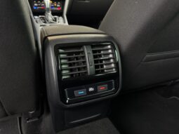 
Volkswagen Passat B8, 2.0Tdi,melna/ou full									
