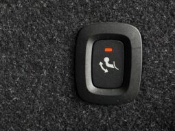Volvo Xc40, 1,5benzīns, T2,Pelēka full