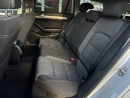 Volkswagen Passat B8, 2.0Tdi, 150Zs, Dsg,sudraba full