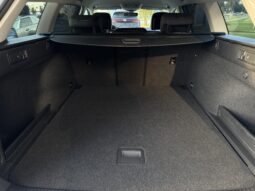 Volkswagen Passat B8, 2.0Tdi, 150Zs, Dsg,sudraba full