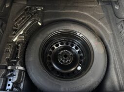Volkswagen Passat B8, 2.0Tdi, 150Zs, Dsg,sudraba full