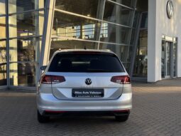 Volkswagen Passat B8, 2.0Tdi, 150Zs, Dsg,sudraba full