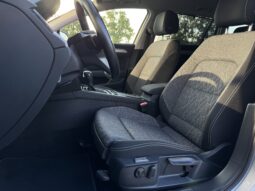 Volkswagen Passat B8, 2.0Tdi, 150Zs, Dsg,sudraba full