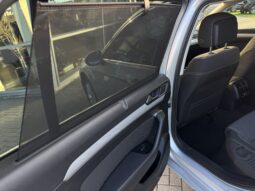 Volkswagen Passat B8, 2.0Tdi, 150Zs, Dsg,sudraba full