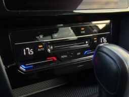 Volkswagen Passat B8, 2.0Tdi, 150Zs, Dsg,sudraba full