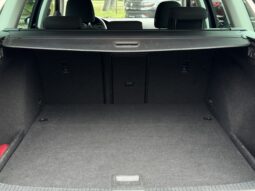 
Volkswagen Golf, 2.0Tdi,DSG,melna full									