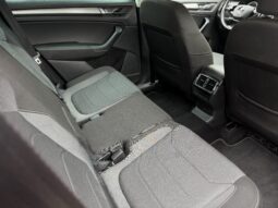 
Škoda Kodiaq, 2.0Tdi, 150Zs, Dsg,pelēka full									