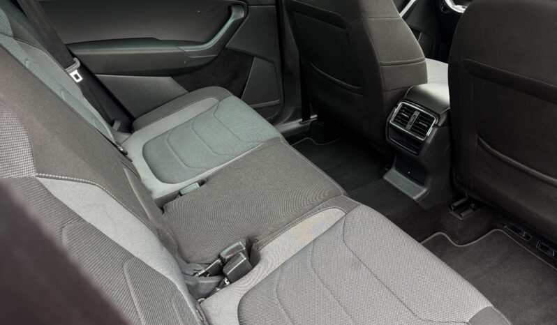 
Škoda Kodiaq, 2.0Tdi, 150Zs, Dsg,pelēka full									