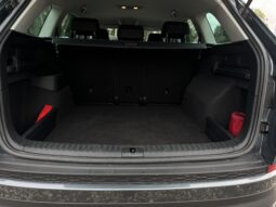 
Škoda Kodiaq, 2.0Tdi, 150Zs, Dsg,pelēka full									