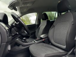 
Škoda Kodiaq, 2.0Tdi, 150Zs, Dsg,pelēka full									