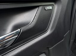 
Škoda Kodiaq, 2.0Tdi, 150Zs, Dsg,pelēka full									