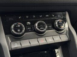 
Škoda Kodiaq, 2.0Tdi, 150Zs, Dsg,pelēka full									