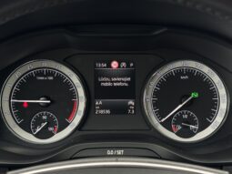 
Škoda Kodiaq, 2.0Tdi, 150Zs, Dsg,pelēka full									