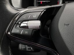 
Škoda Kodiaq, 2.0Tdi, 150Zs, Dsg,pelēka full									