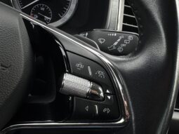 
Škoda Kodiaq, 2.0Tdi, 150Zs, Dsg,pelēka full									