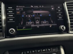 
Škoda Kodiaq, 2.0Tdi, 150Zs, Dsg,pelēka full									