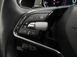 Škoda Octavia, 2.0Tdi, 115Zs,zila full