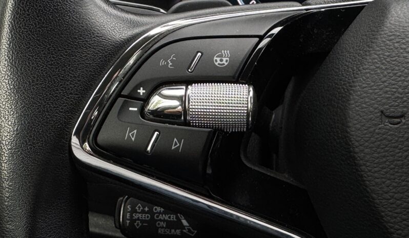 
Škoda Octavia, 2.0Tdi, 115Zs,zila full									