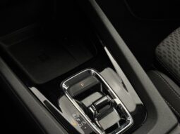 Škoda Octavia, 2.0Tdi, 115Zs,zila full