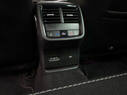 Škoda Octavia, 2.0Tdi, 115Zs,zila full