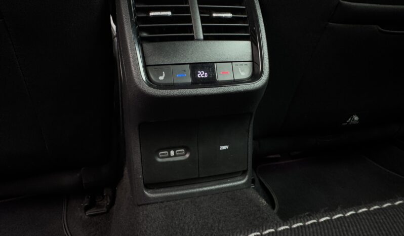
Škoda Octavia, 2.0Tdi, 115Zs,zila full									
