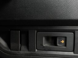 Škoda Octavia, 2.0Tdi, 115Zs,zila full