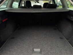 Škoda Octavia, 2.0Tdi, 115Zs,zila full