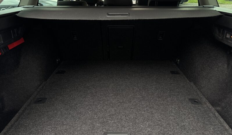 
Škoda Octavia, 2.0Tdi, 115Zs,zila full									