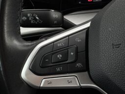 
Volkswagen Golf 8, 2.0Tdi Dīzelis, 115Zs,pelēka full									
