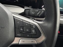 
Volkswagen Golf 8, 2.0Tdi Dīzelis, 115Zs,pelēka full									