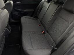 
Volkswagen Golf 8, 2.0Tdi Dīzelis, 115Zs,pelēka full									