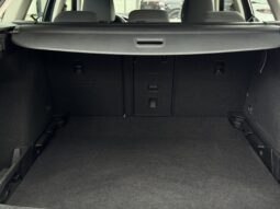 
Volkswagen Golf 8, 2.0Tdi Dīzelis, 115Zs,pelēka full									