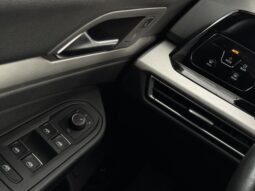 
Volkswagen Golf 8, 2.0Tdi Dīzelis, 115Zs,pelēka full									