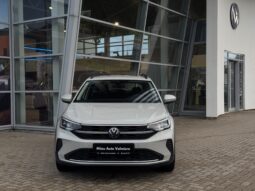 
Volkswagen Taigo Life, 1.0Tsi ,Dsg,Bēša full									