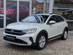 
Volkswagen Taigo Life, 1.0Tsi ,Dsg,Bēša full									