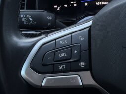 
Volkswagen Taigo Life, 1.0Tsi ,Dsg,Bēša full									