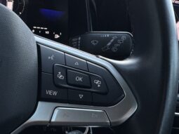 
Volkswagen Taigo Life, 1.0Tsi ,Dsg,Bēša full									